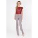 Jumper female, size 50