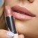 Lipstick Artdeco Perfect Color Lipstick, moisturizing, tone 879, 4 g