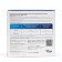 Magnesium B6 Fort high concentration, 50 tablets of 0.7 g