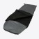 Sleeping bag, gray color