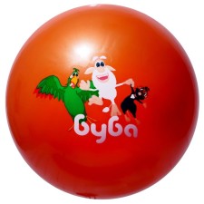 Buba ball, 23 cm