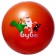 Buba ball, 23 cm
