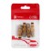 TR-ch3 valve cargo, set 4 pcs
