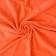 Velur flap, on a knitted basis, pink 100 × 180 cm, 80% cotton, 20% p/e