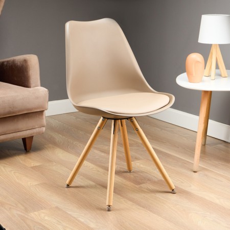 Chair Emmy Eco (Kapuchino)-12