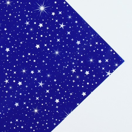 Paper packaging with the Major of "Great Dreams", 50 x 70 cm-2