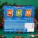 Hailis Tea "Happy New Year!" Assorted Western blue (20 bags x 2 g)