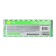 Battery Alkalin GP Super Alkaline G-Tech, AA, LR6-30Box, 1.5V, set, 30 pcs