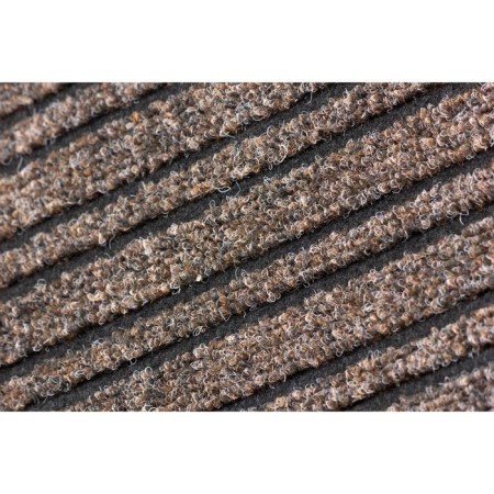 Rapid Goliath rug, 50x80 cm, beige-2
