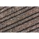 Rapid Goliath rug, 50x80 cm, beige