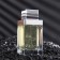 Tuale water male illusion, 100 ml