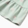 Платье для девочки, цвет зелёный, рост 86 см (1,5 г)
