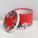 Gift box "New Year stories", 15 x 18 cm, New Year