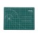 Makers Makers A4 Devente, 3 mm, re -cut, bilateral, three -layer