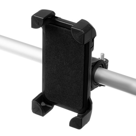 Bicycle phone holder-2