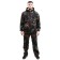 Fleet costume, camouflage, p. 52, height 182 cm