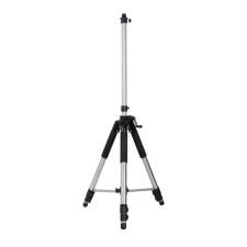 Elevation tripod RGK ST-330, 5/8 