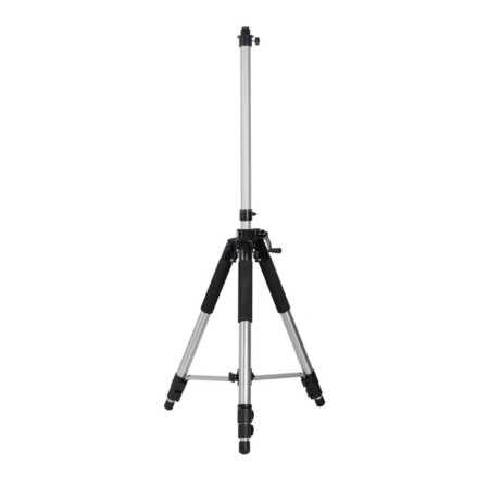 Elevation tripod RGK ST-330, 5/8 ", 3000 mm