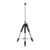 Elevation tripod RGK ST-330, 5/8 ", 3000 mm
