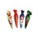 New Year. Figure chocolate "Christmas Umbrella", 12 g
