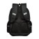 School backpack Bruno VisConti "City Ride", 40 x 30 x 16 cm, ergonomic back