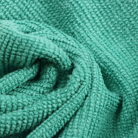AVS MF-6109, 35x40 cm Microfiber-24