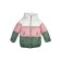 Winter jacket for the girl PlayTode, height 140 cm