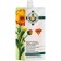 Gel-mask of the RBA "Moisturizing" for dry and sensitive skin, 100 ml