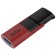 NETAC 16GB U182 NT03U182N-016G-30G-30RA USB3.0 Red/black flash drive