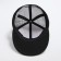 Men's cap with direct visor Adventure, net, rr 56