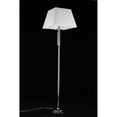 GAY E27 60W.-15