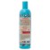 Sea buckthorn shampoo Natura Siberic, for dyed and lightened hair, 400 ml