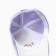 Ketka children's minku purple, rr 50-52
