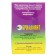Diamond food for parrots, special composition, 400 g