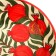 Round Light, 33 cm