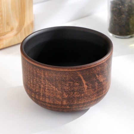 Kise "surface" 0.35 l, 6.5x10x10 cm-1