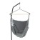 Gamak Green Glade G-058