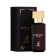 Women's perfumery water Jubilant Noir (based on Versace Crystal Noir), 30 ml