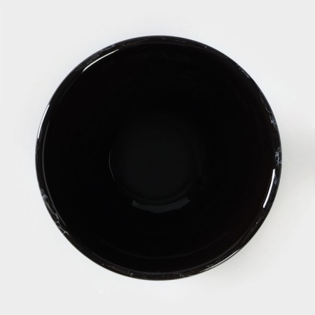 Ceramic “VULA” PIALA, 250 ml, D = 11 cm-1