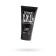 Cream for men HOT XXL, 50 ml