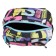 Backpack for girls, size 40*26*19 cm