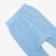 Disney tights "Cold heart", Blue color, 116-122 cm