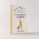 How to cope with difficult situations. Stress, anxiety, change, crisis, problems in relationships. Ennesli M.
