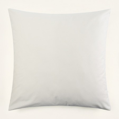 Set of pillowcase SL Home Subtle 70*70 cm - 2 pcs, satin, 140 g/m2, 100% cotton-7