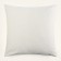 Set of pillowcase SL Home Subtle 70*70 cm - 2 pcs, satin, 140 g/m2, 100% cotton
