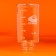 Drill for rodents "Pigzon", 80 ml, blue