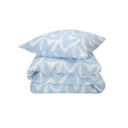 Bed linen 1.5 joint venture, size 150x214 cm, 143x215 cm, 70x70 cm-5