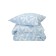 Bed linen 1.5 joint venture, size 150x214 cm, 143x215 cm, 70x70 cm