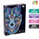 Figure puzzle "Wolf"