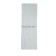 Notepad A6, 40 sheets on the crest "Cities", cardboard cover, offset block 55 g/m², mix